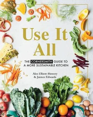 use-it-all.jpg