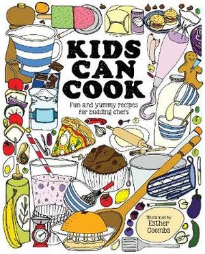 kids-can-cook.jpg