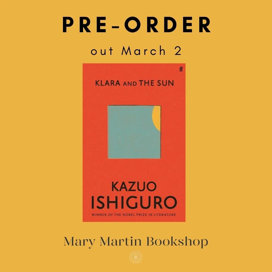 Pre-order.jpg