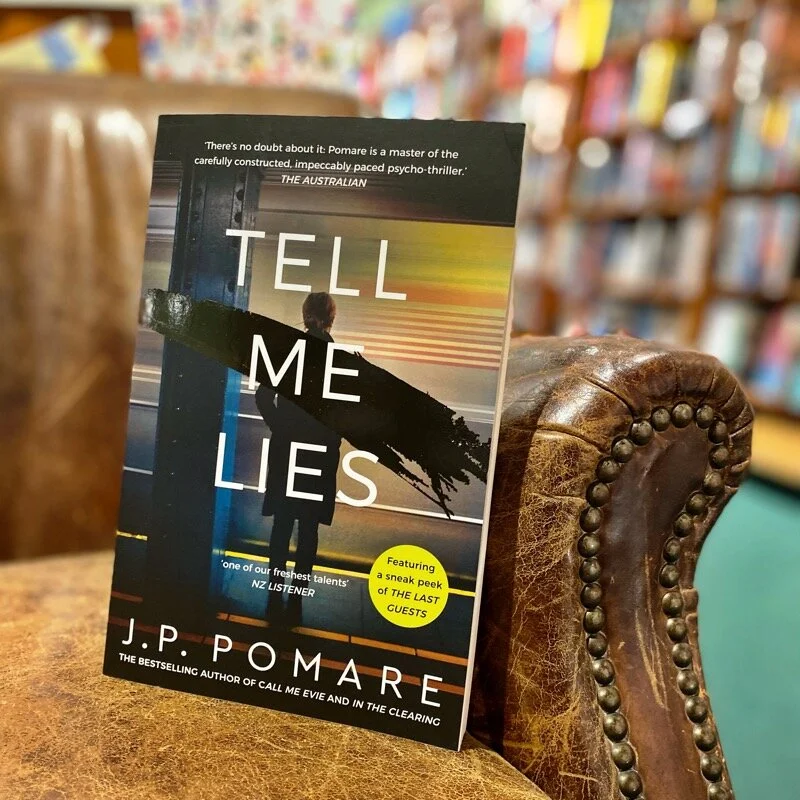 Tell Me Lies web.JPG