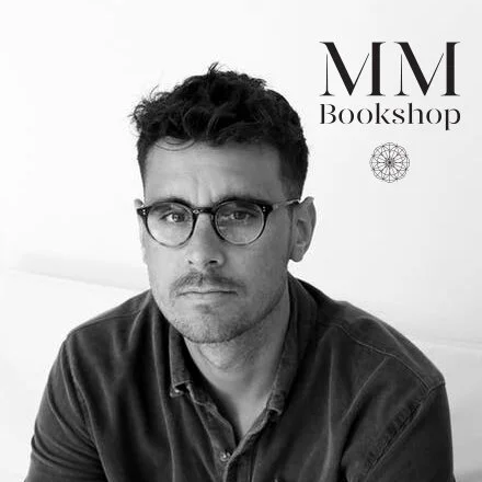 Tell Me Lies: An Interview with J. P. Pomare