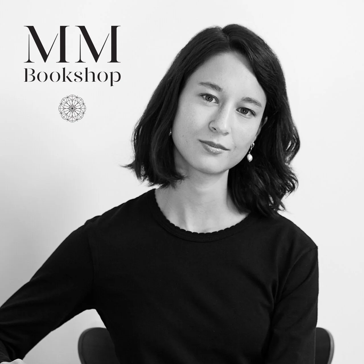 The Margot Affair: An Interview with Sanaë Lemoine