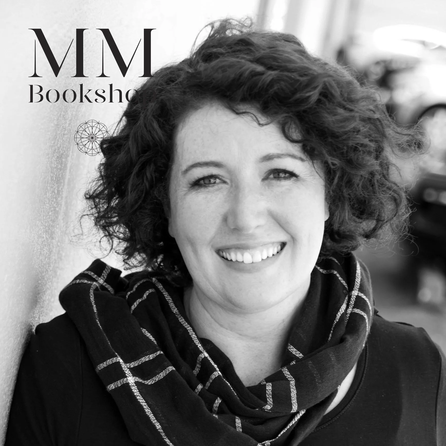 The Survivors: An Interview with Jane Harper