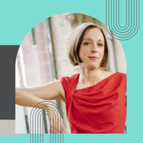 Dr. Bot: Why Doctors Can Fail Us—and How AI Could Save Lives