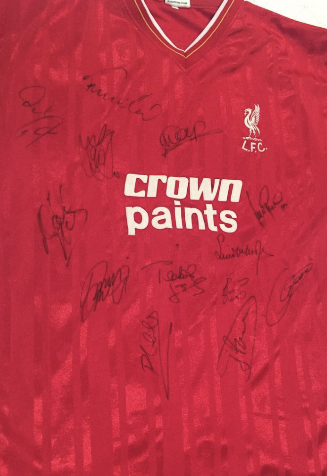 Screenshot 2018-05-15 20.05.46.png