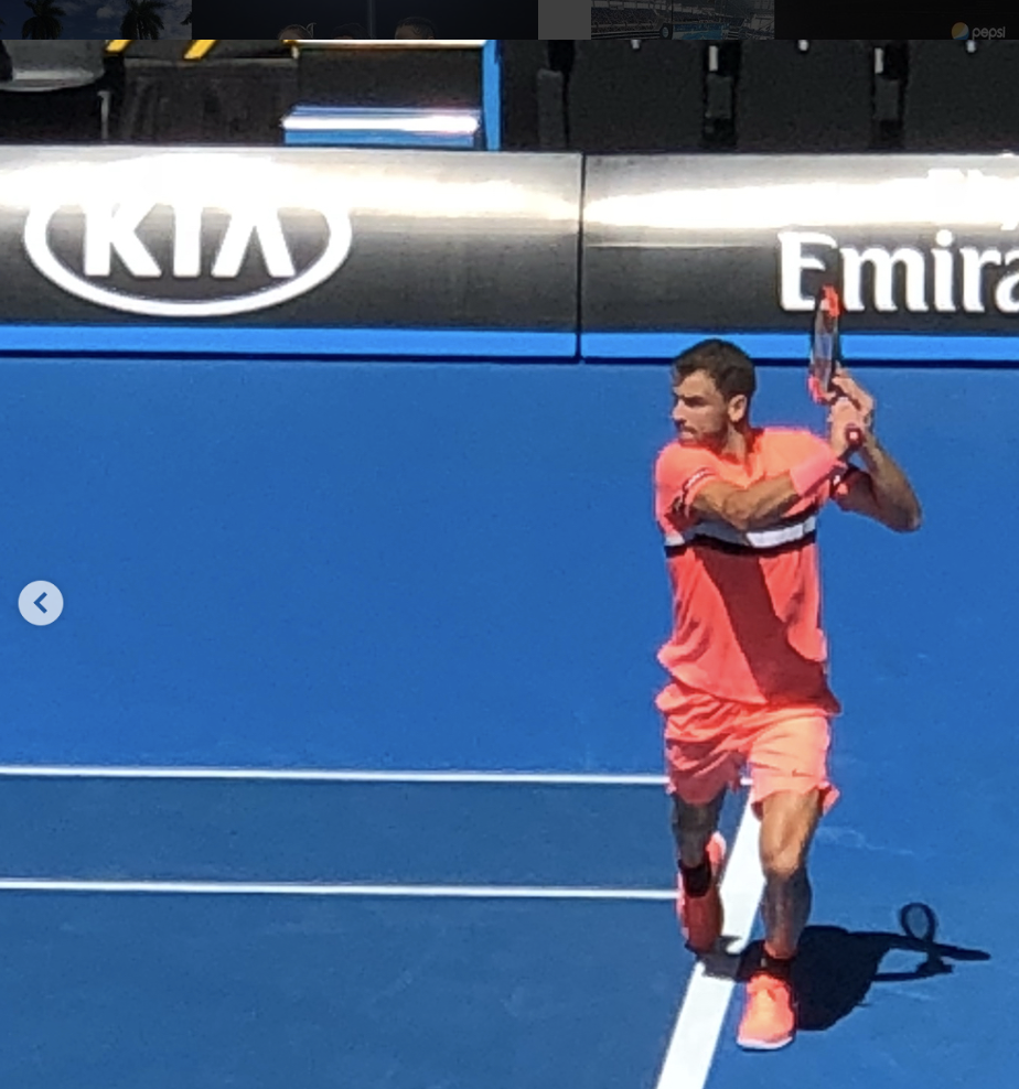 Screenshot 2018-05-15 20.05.34.png