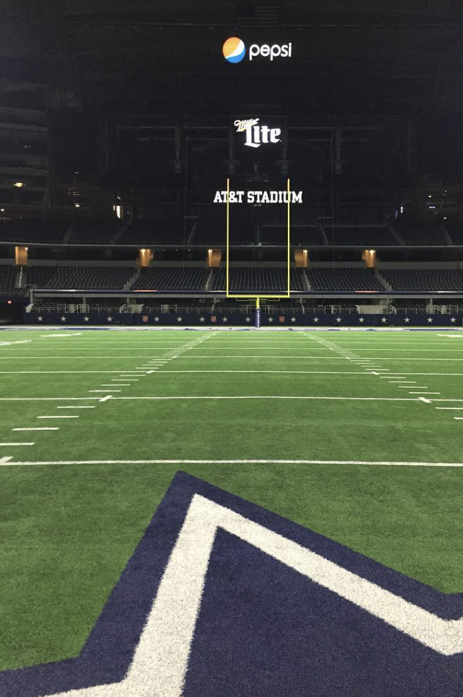 Screenshot 2018-05-15 20.05.09.png