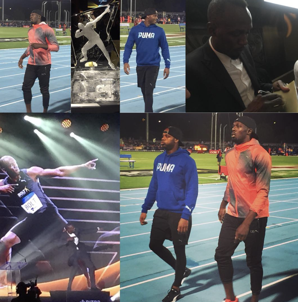 Screenshot 2018-05-15 20.05.17.png