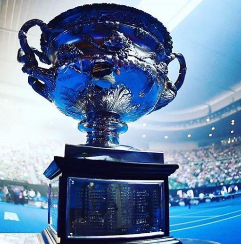 Screenshot 2018-05-15 20.05.53.png