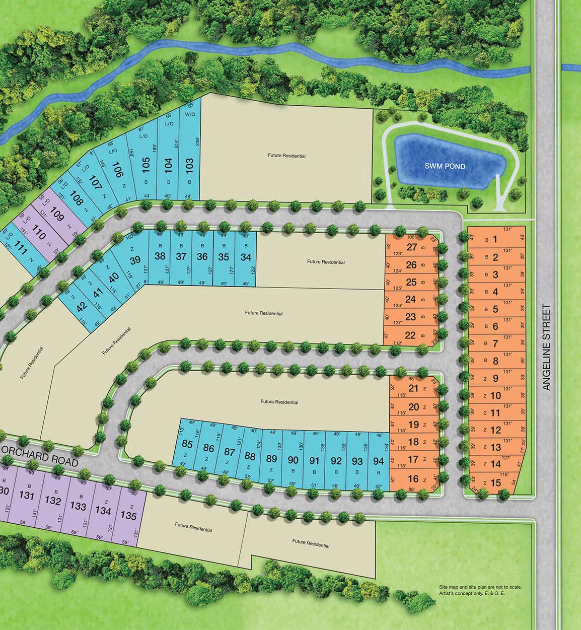 site plan clr.jpg