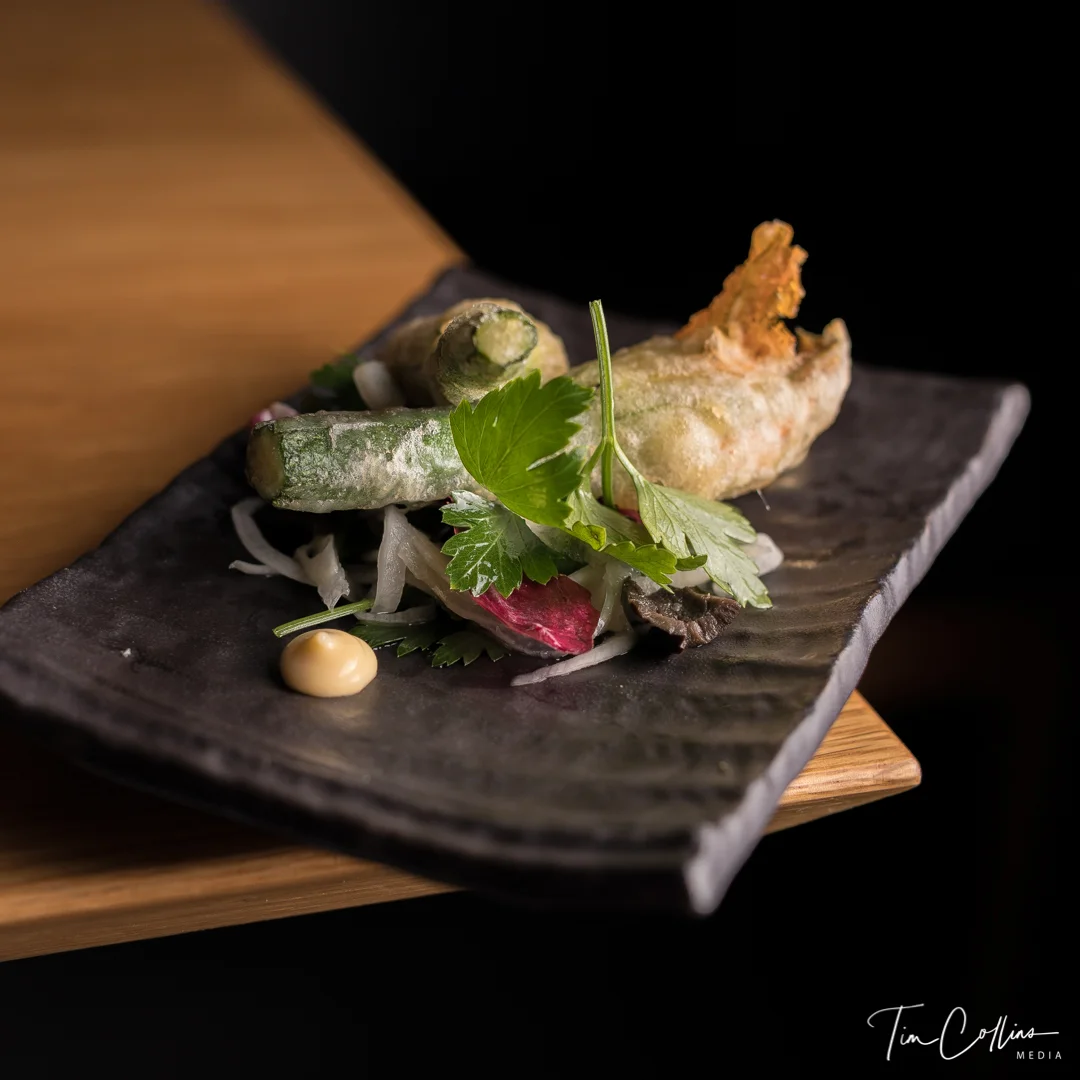 food-baringo- Social-1055.jpg