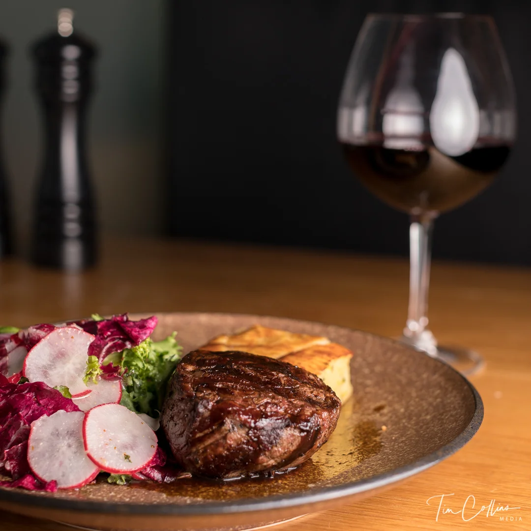 food-baringo- Social-1173.jpg