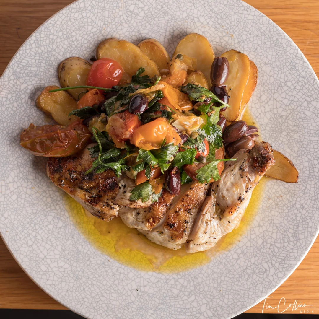 food-baringo- Social-1116.jpg