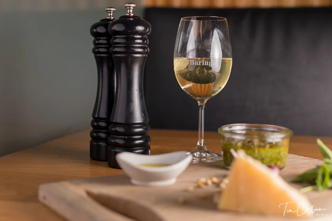 food-baringo- Social-0981.jpg