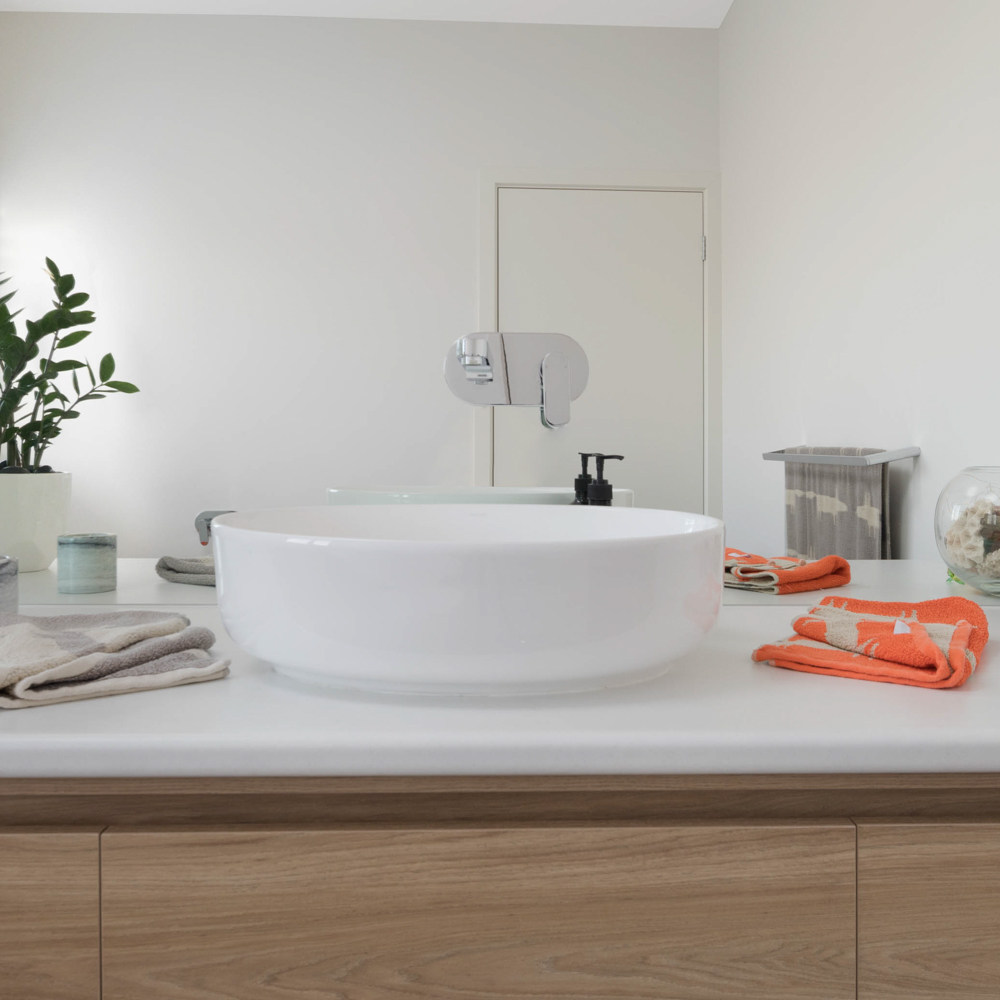 dickeies street-15.jpeg