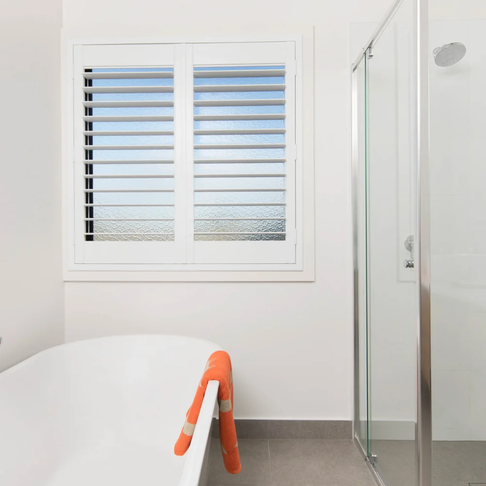 dickeies street-14.jpg