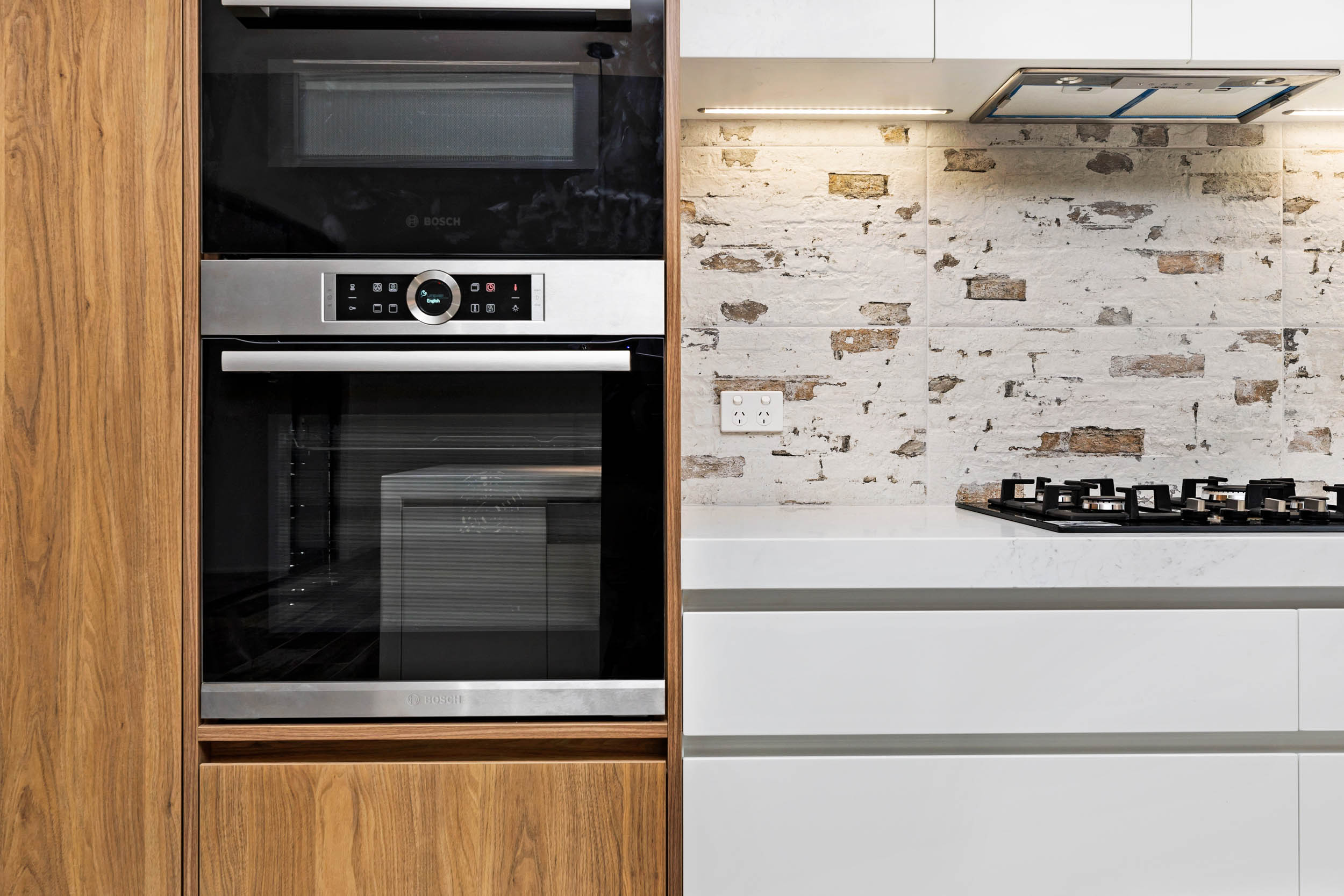 new architecture-8-3.jpg