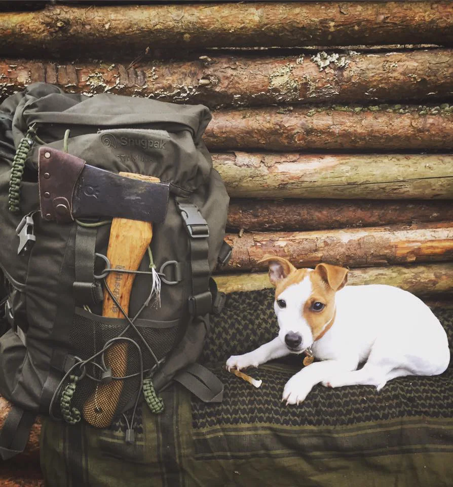 Intermediate Bushcraft Gear.jpg