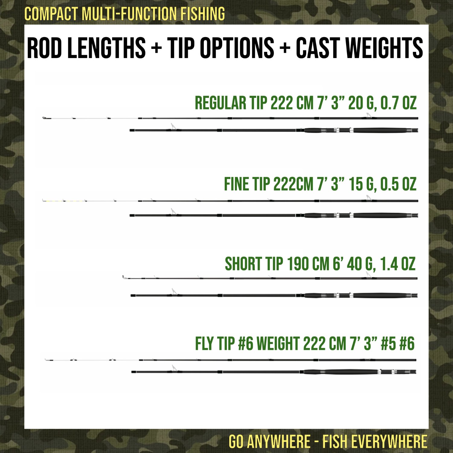 RODS MASTER NEW.173.jpg