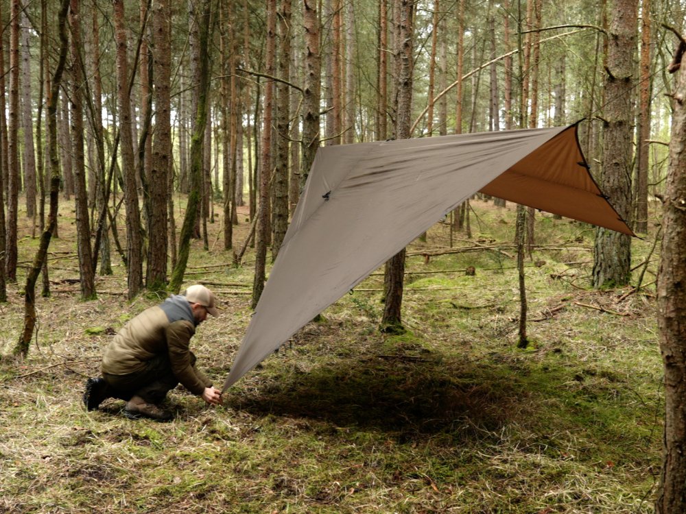 DD Superlight 8.jpg
