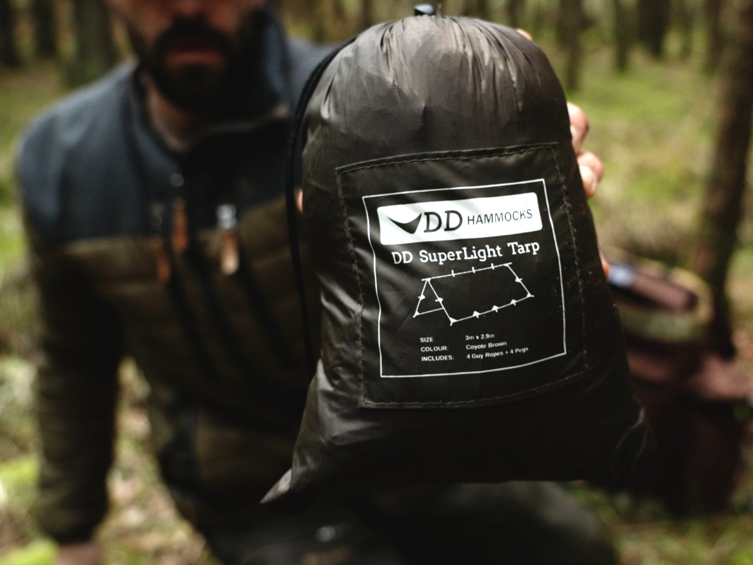 DD Superlight 1.jpg