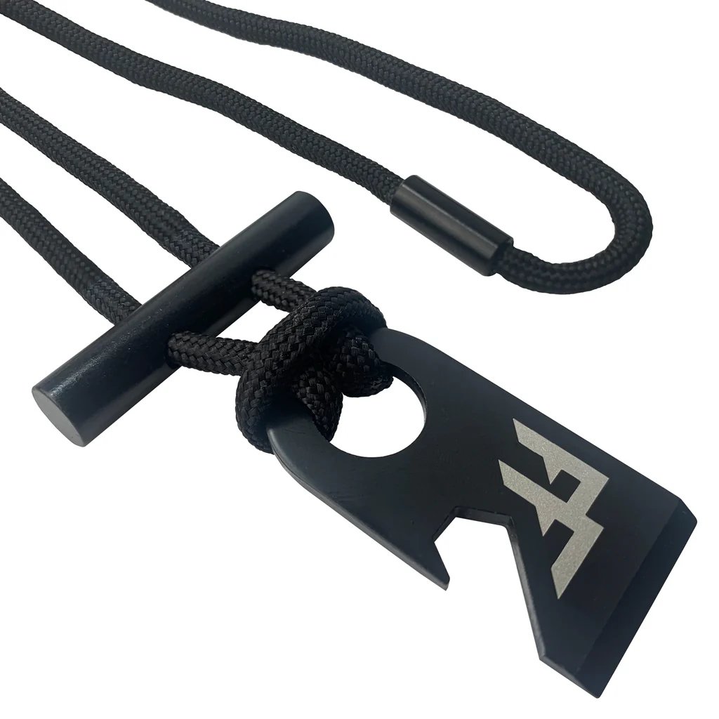 Necklace 5.jpeg