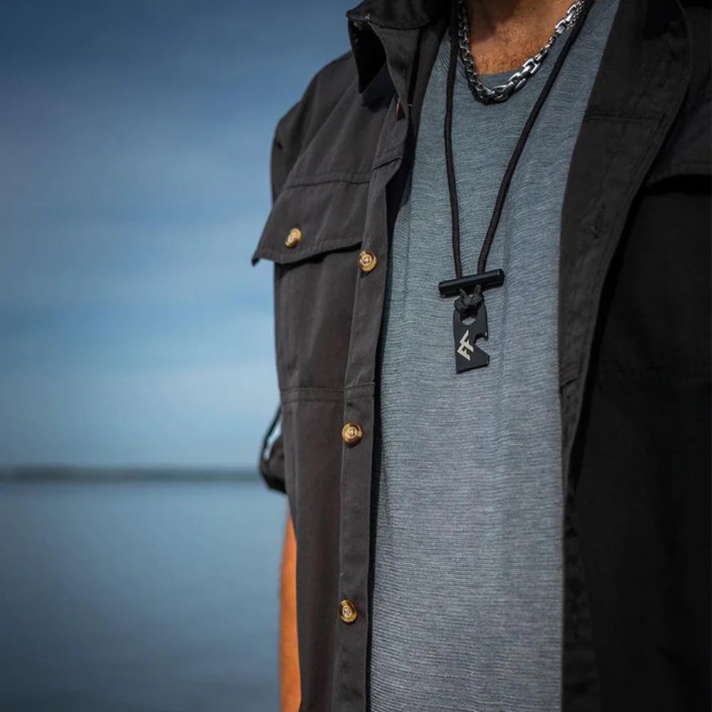 Necklace 6.jpeg