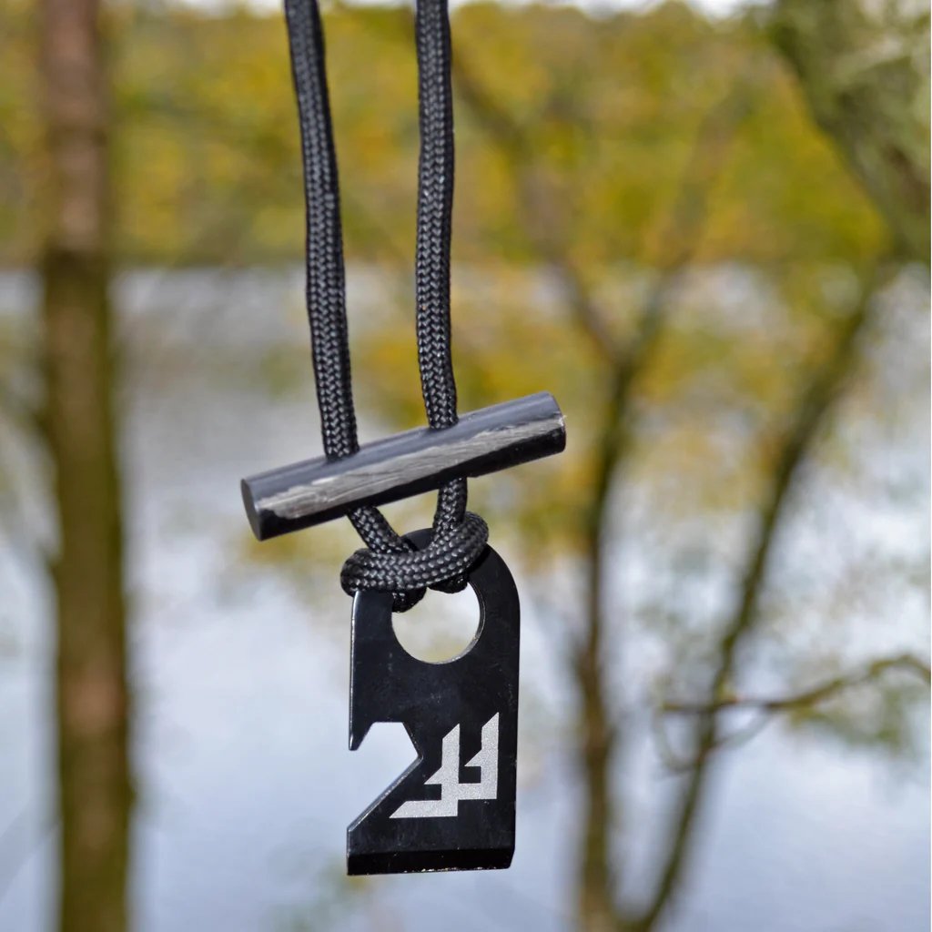 Necklace 8.jpeg