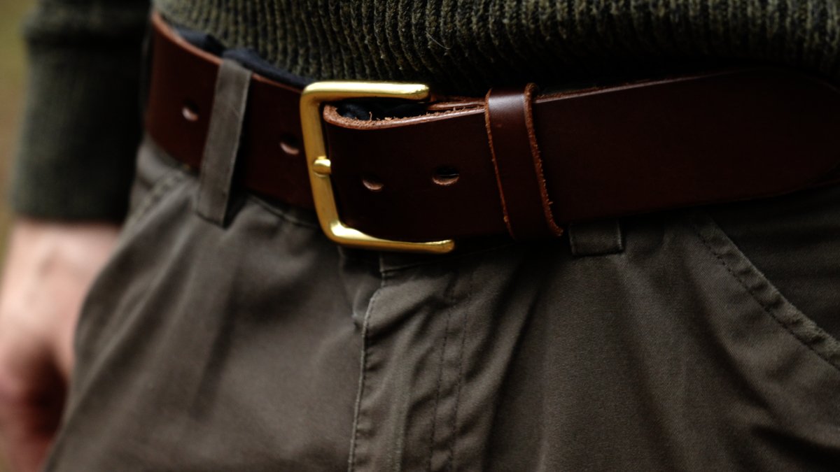 Belt 2 Edited.jpg