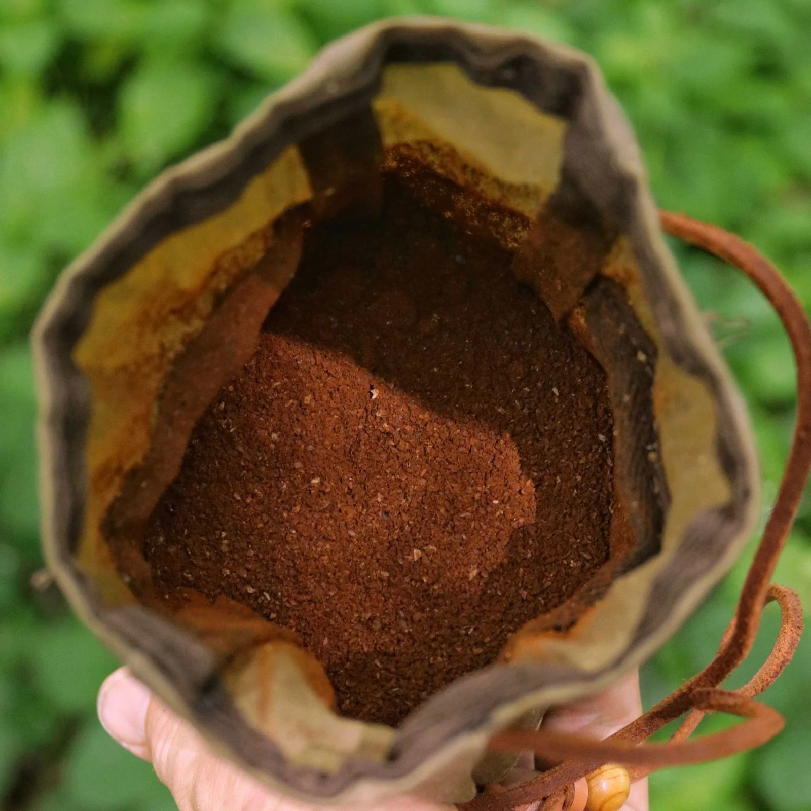 Coffee Pouch 3.jpeg