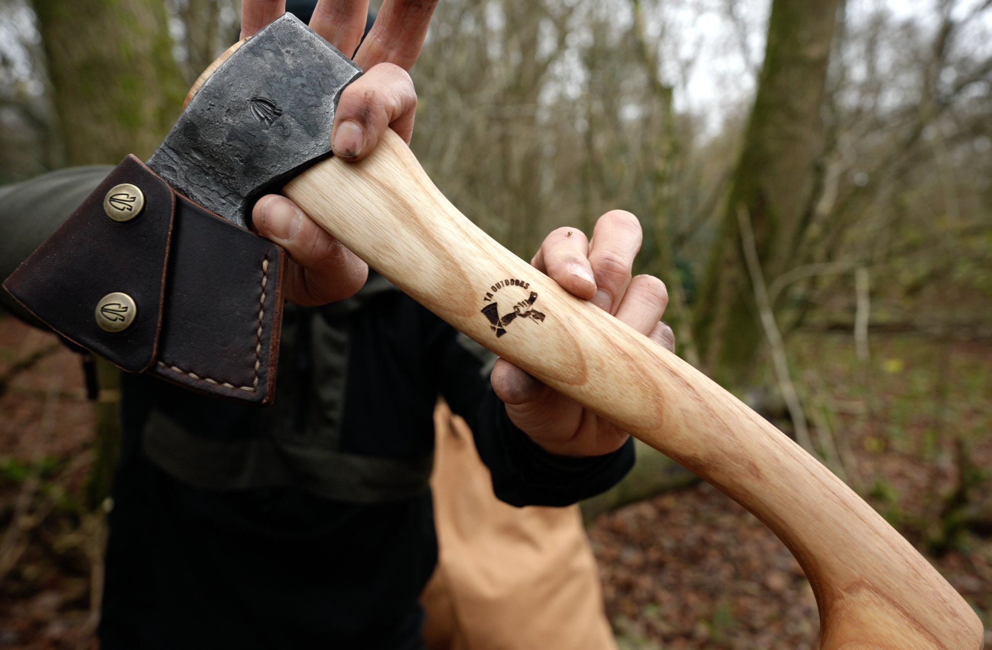 Axe 1.jpg