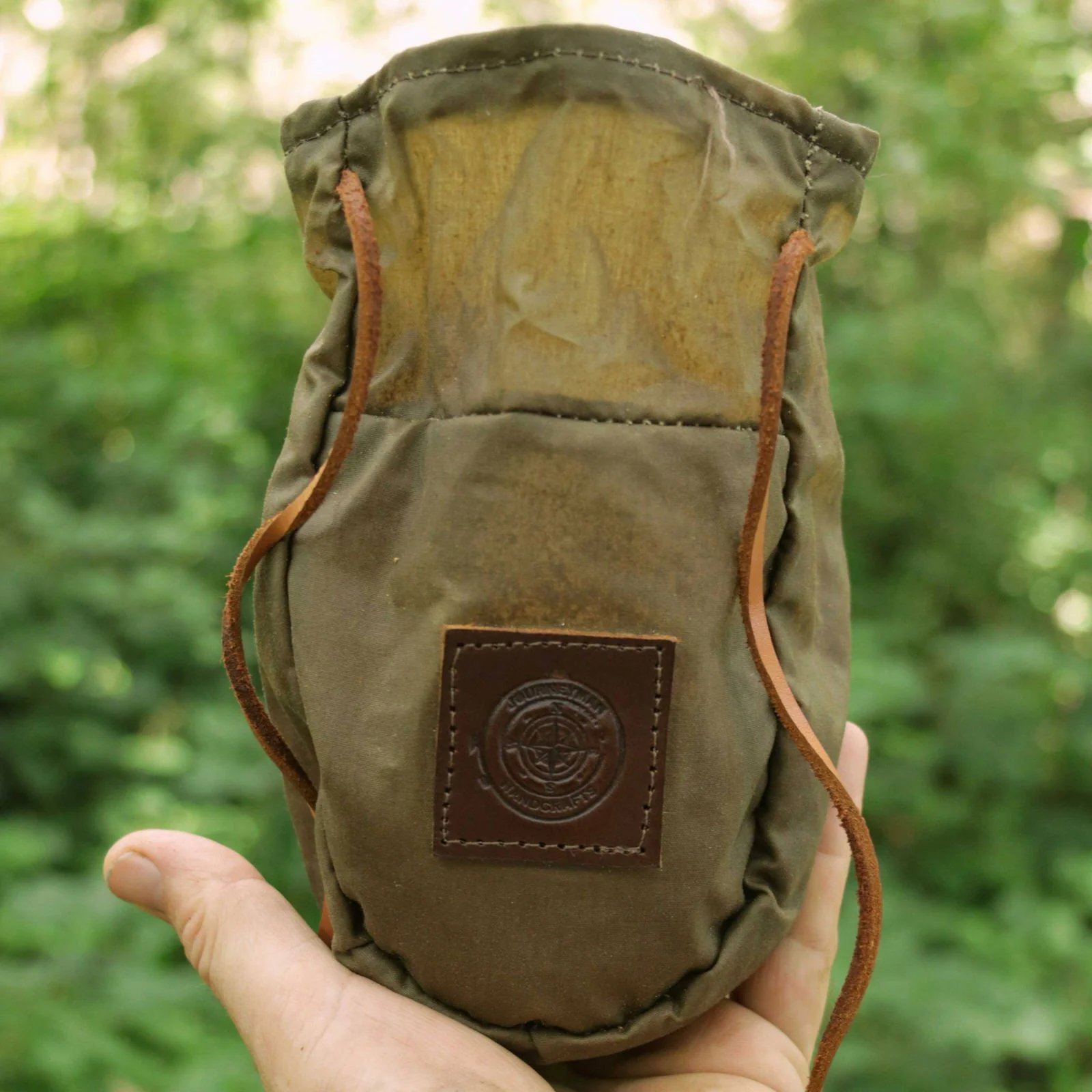 Coffee Pouch 2.jpeg