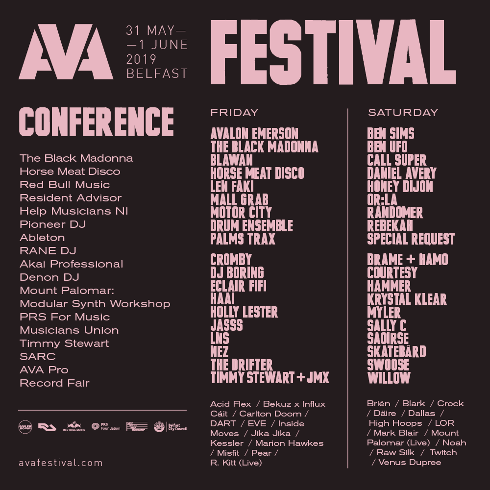 ava-festival-2019-conference-black-madonna.png