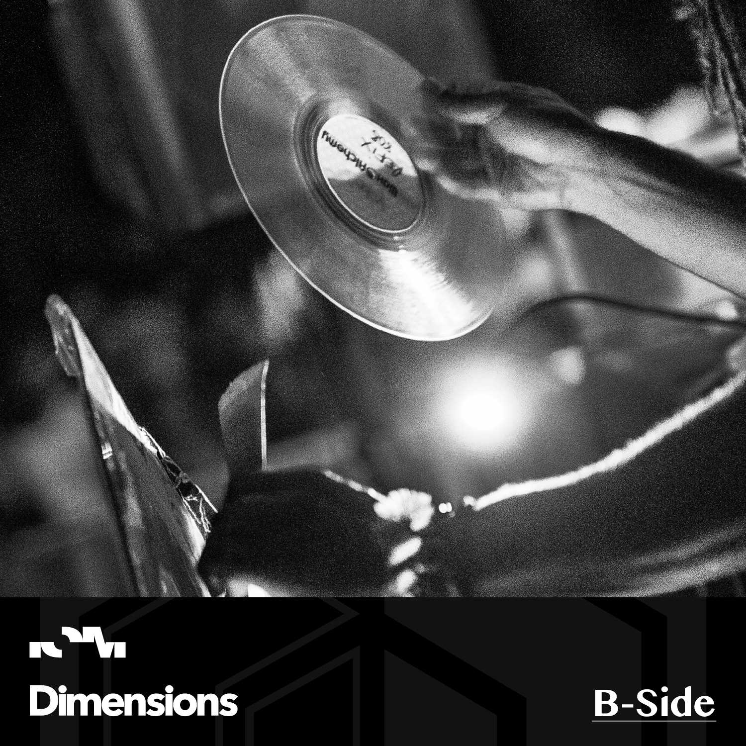 DIM19 B-Side Comp 2.png