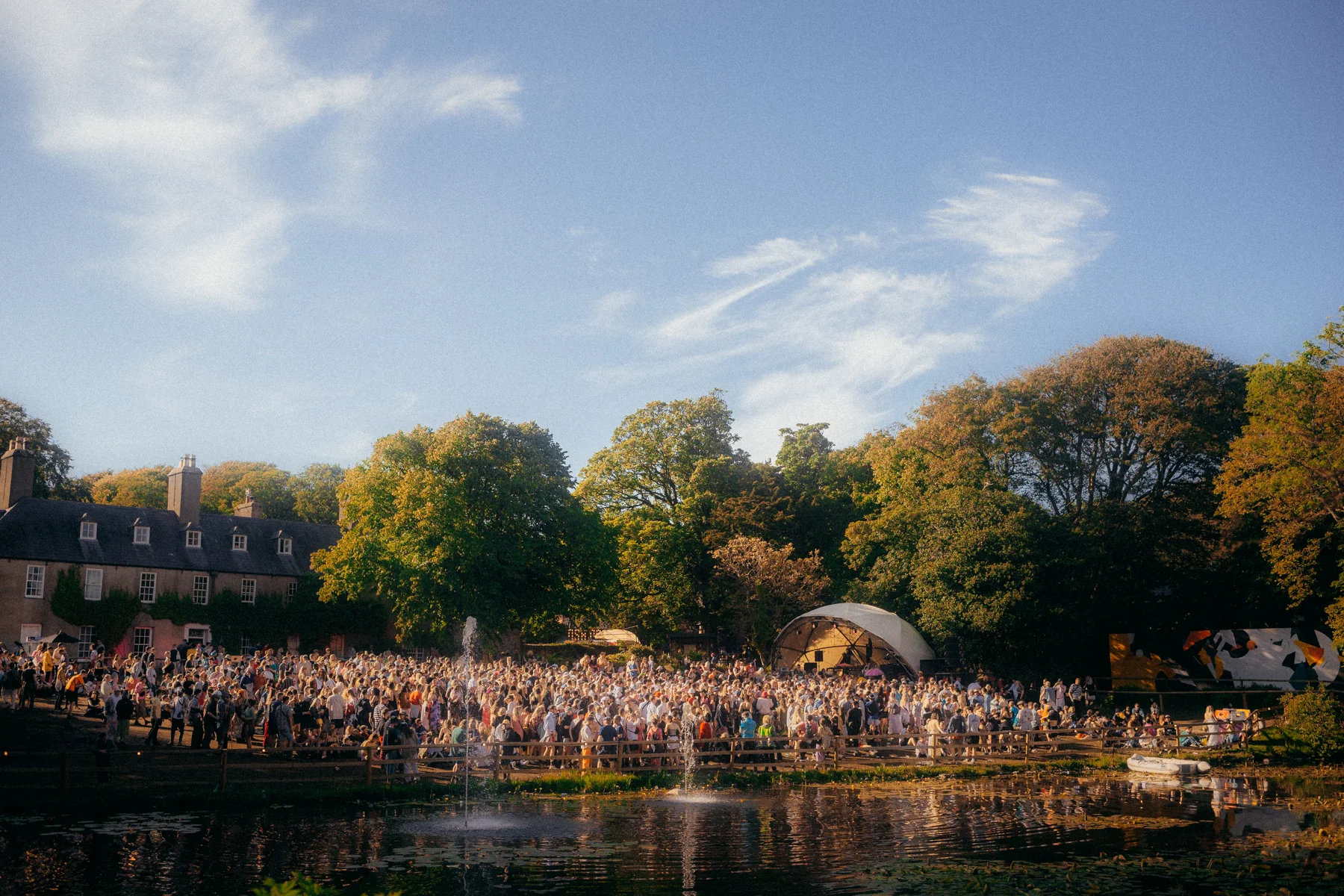 Gottwood 2019 - Will Philpin When It Rains Creative (Large)-43.jpg