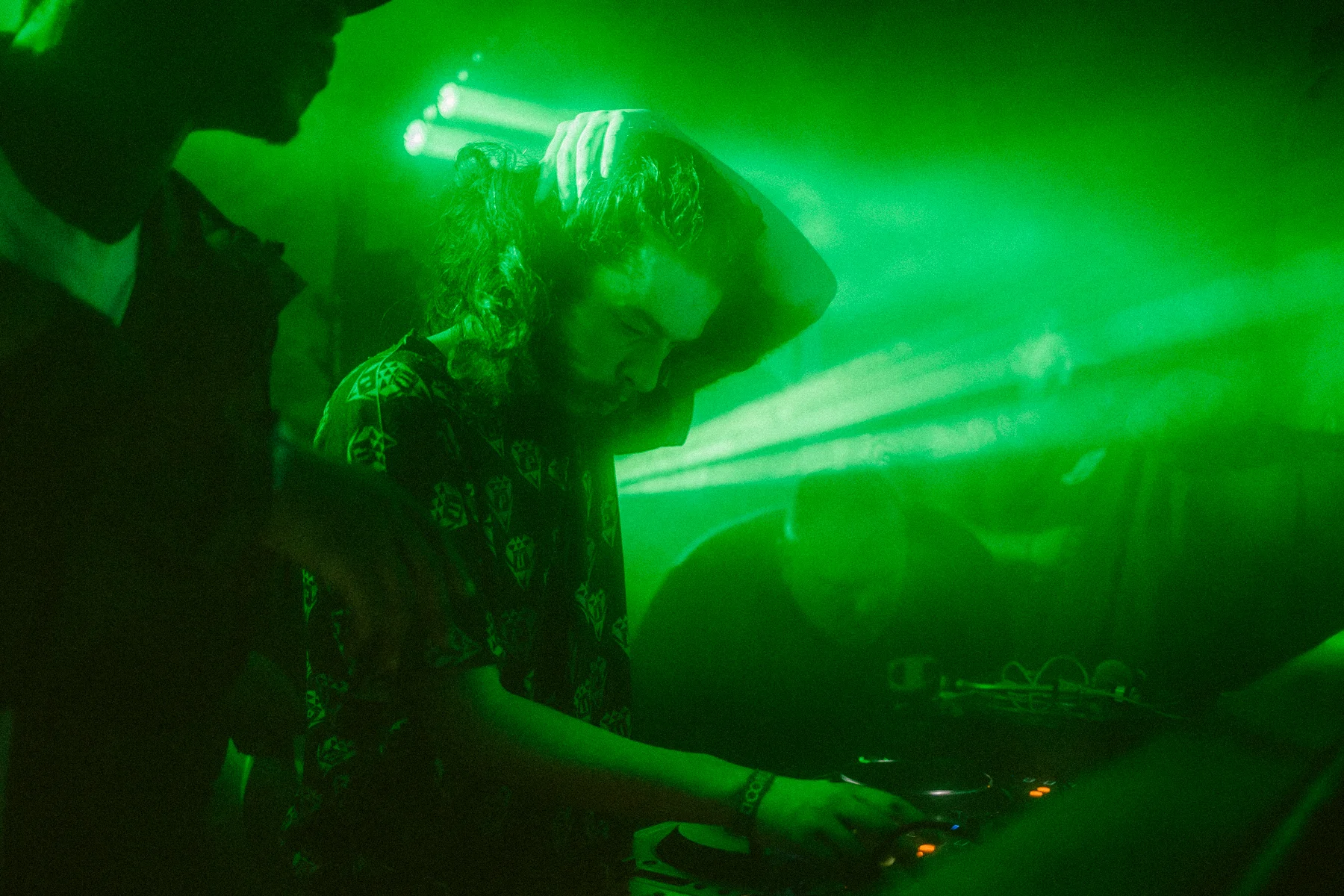 Gottwood 2019 - Will Philpin When It Rains Creative (Large)-26.jpg