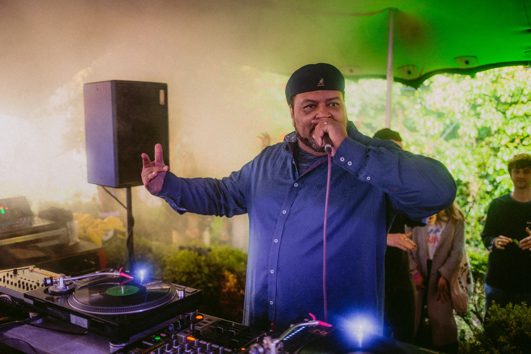 Gottwood 2019 - Will Philpin When It Rains Creative (Large)-19.jpg