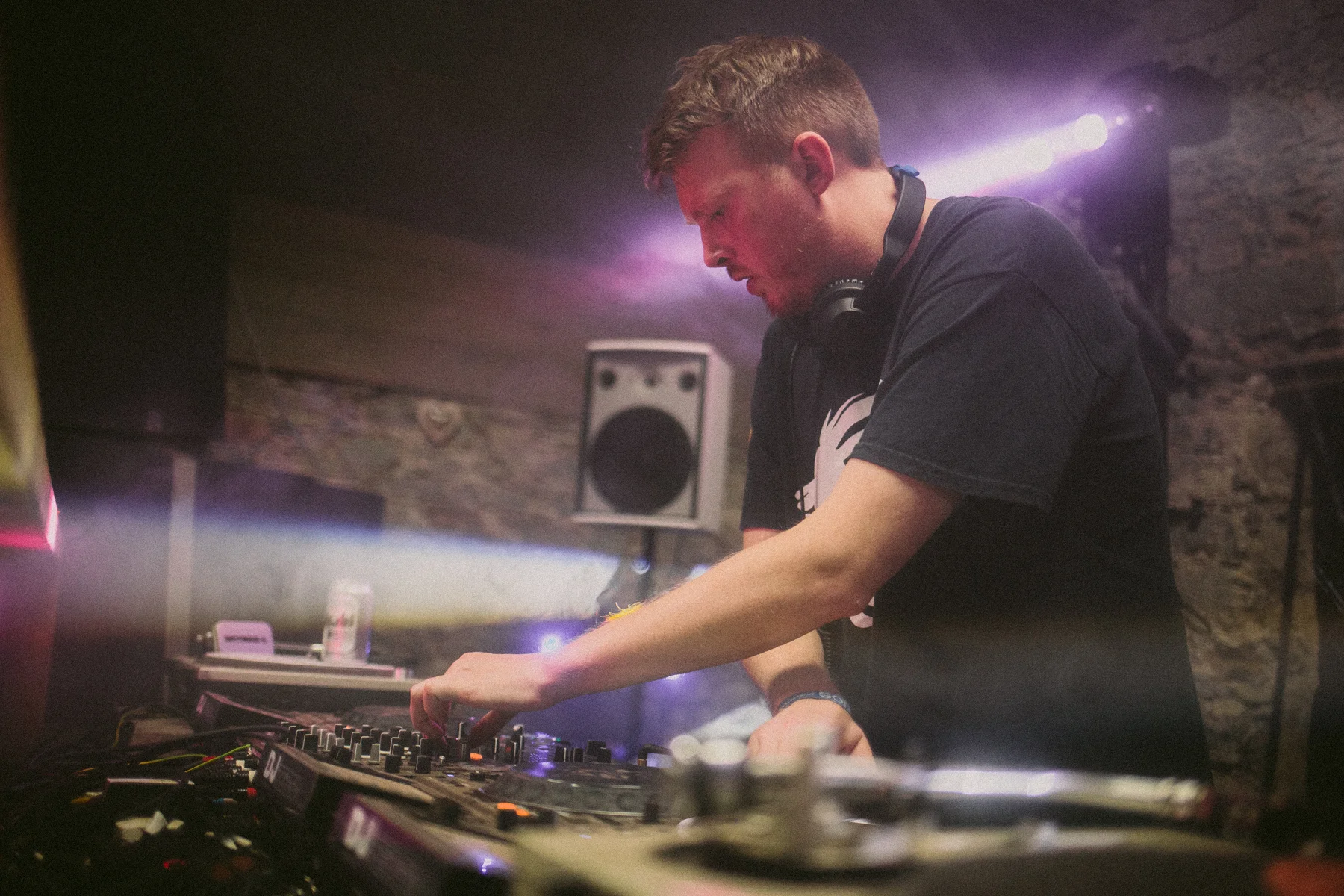 Gottwood 2019 - Will Philpin When It Rains Creative (Large)-15.jpg