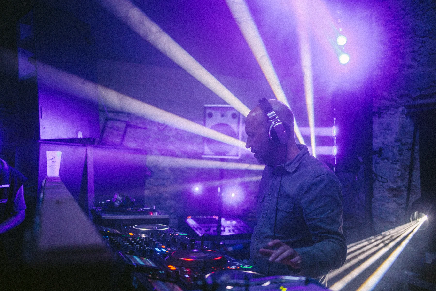 Gottwood 2019 - Will Philpin When It Rains Creative (Large)-5.jpg