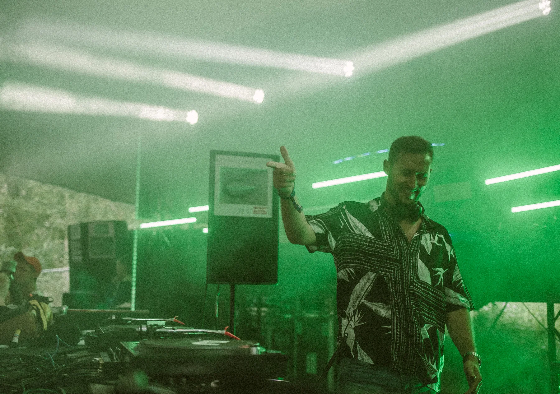 Gottwood 2019 - Will Philpin When It Rains Creative (Large)-3.jpg