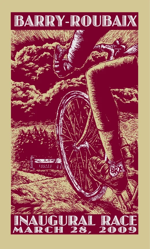 barryroubaix2009.jpg
