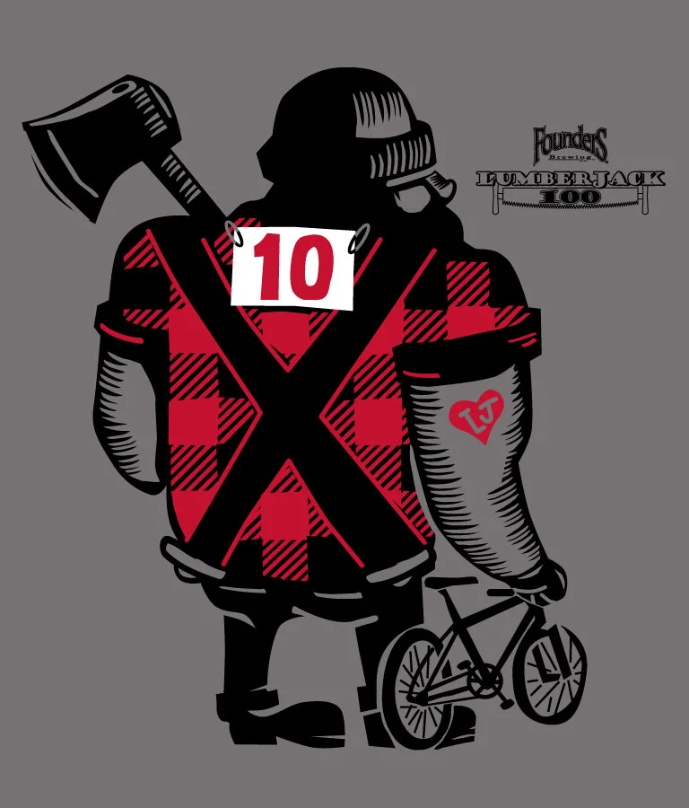 Lumberjack_tshirt_guy.jpg
