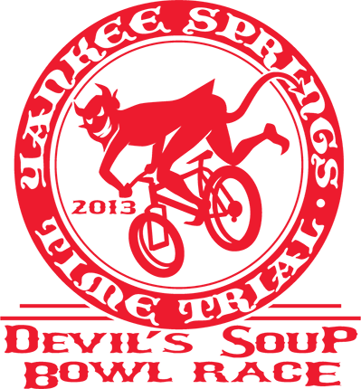 TT-2013-Yankee-TSHIRT-art.png