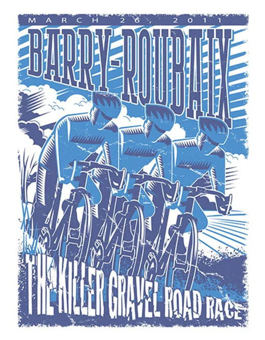 barryroubaix2011.jpg