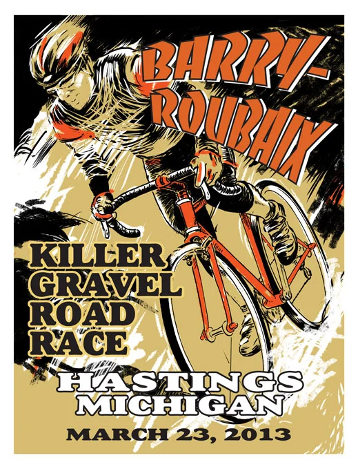 barryroubaix2013.jpg