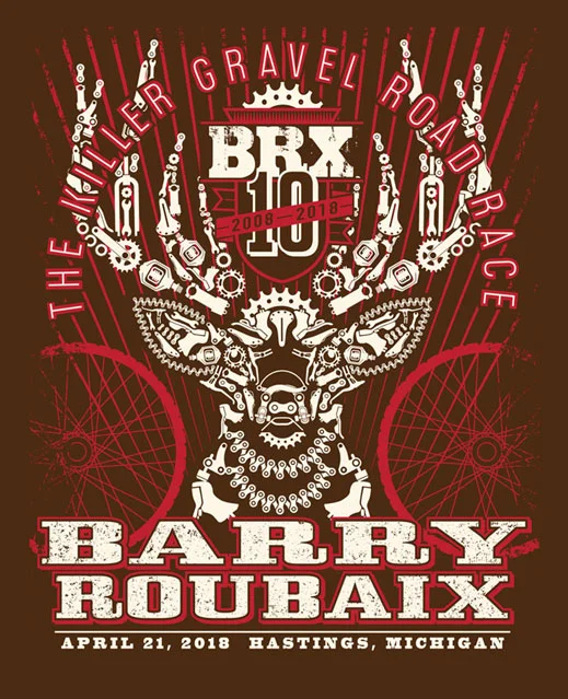 barryroubaix2018.jpg