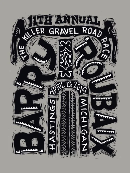 barryroubaix2019.jpg