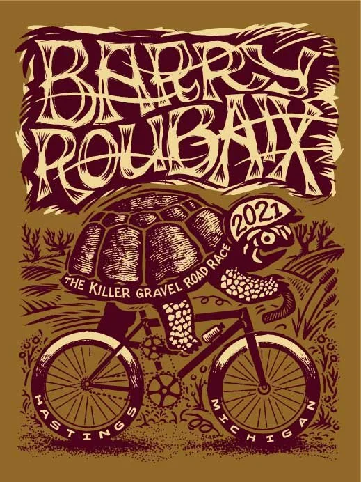barryroubaix2021.jpg