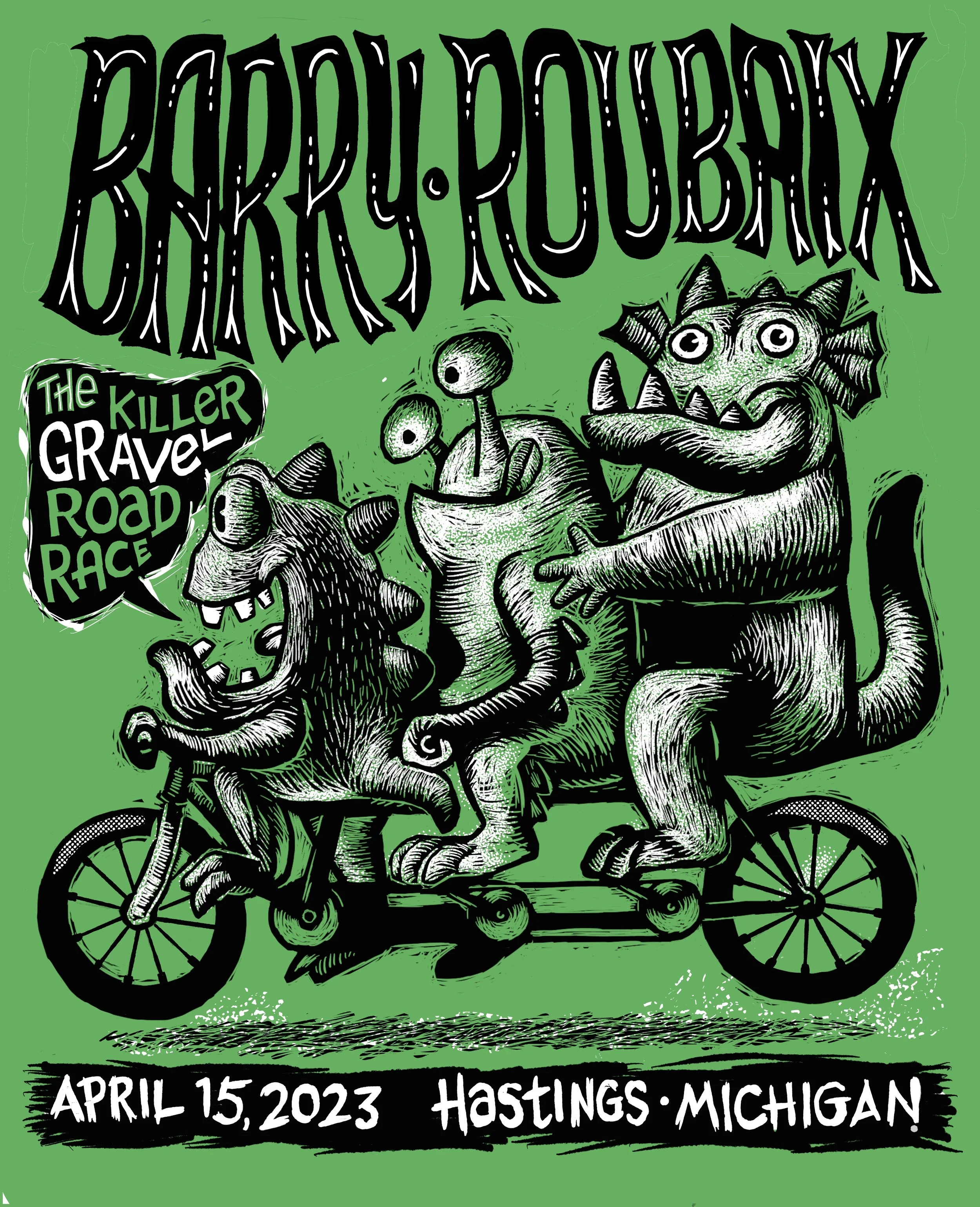 barryroubaix2023.jpg