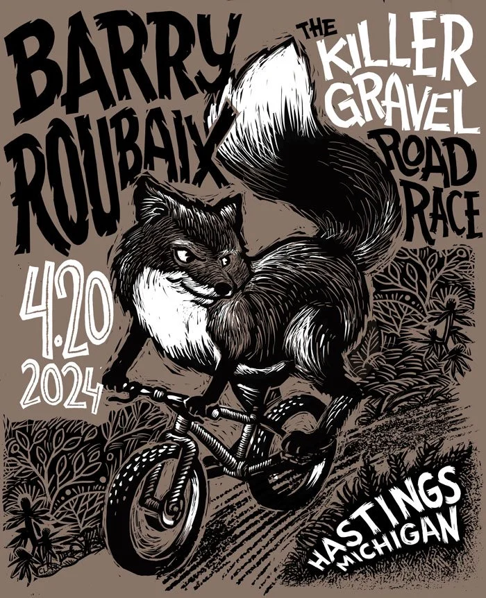 barryroubaix2024.jpg